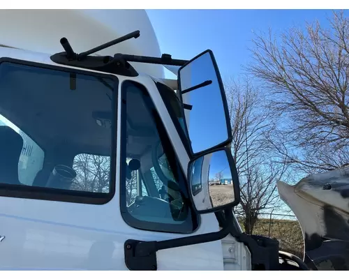 International PROSTAR Door Mirror