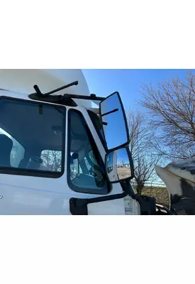 International PROSTAR Door Mirror