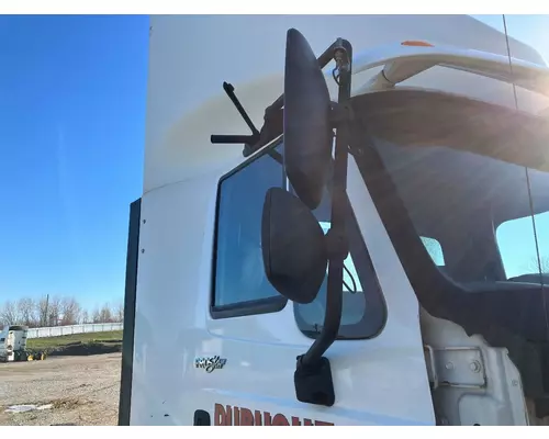 International PROSTAR Door Mirror