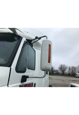 International PROSTAR Door Mirror