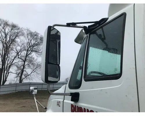 International PROSTAR Door Mirror