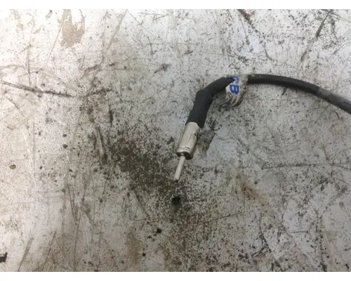 International PROSTAR Door Mirror