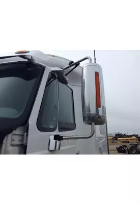 International PROSTAR Door Mirror