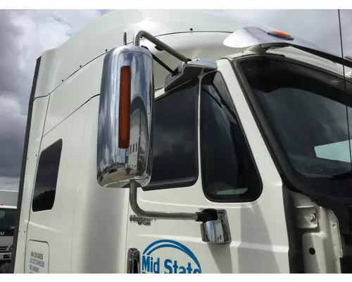 International PROSTAR Door Mirror