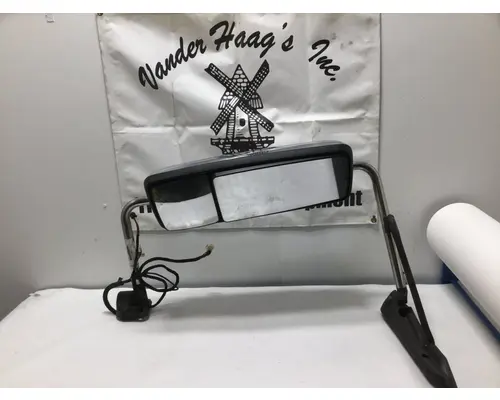 International PROSTAR Door Mirror