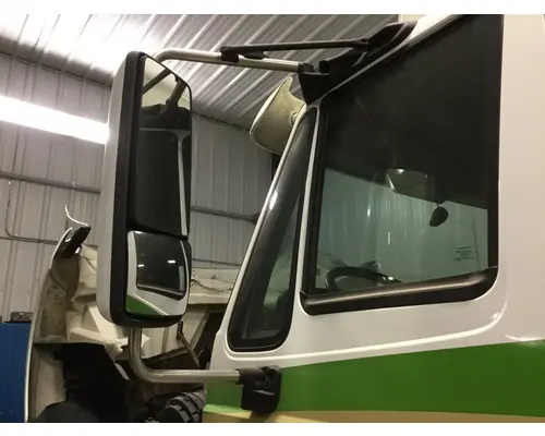 International PROSTAR Door Mirror