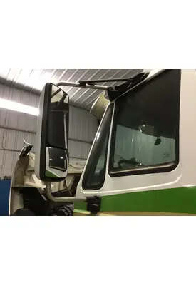 International PROSTAR Door Mirror