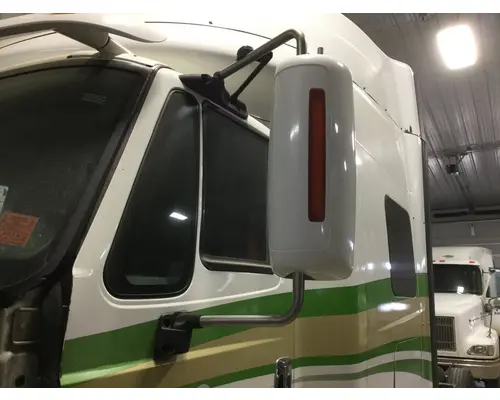 International PROSTAR Door Mirror