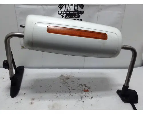 International PROSTAR Door Mirror