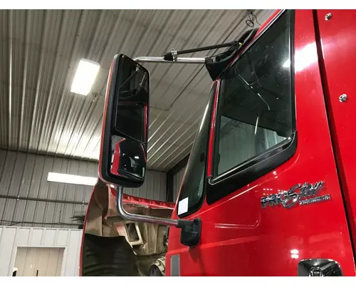 International PROSTAR Door Mirror