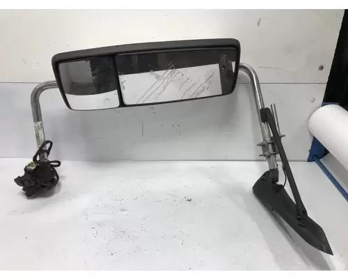 International PROSTAR Door Mirror