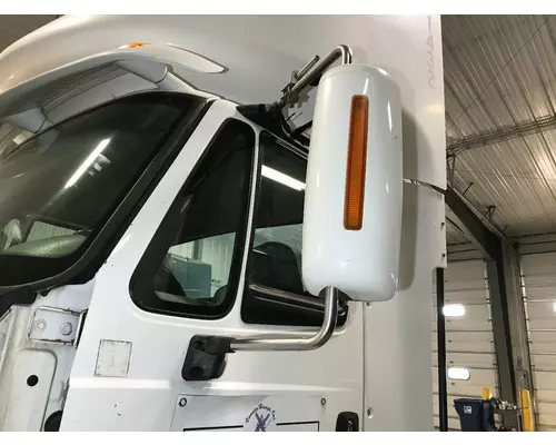 International PROSTAR Door Mirror