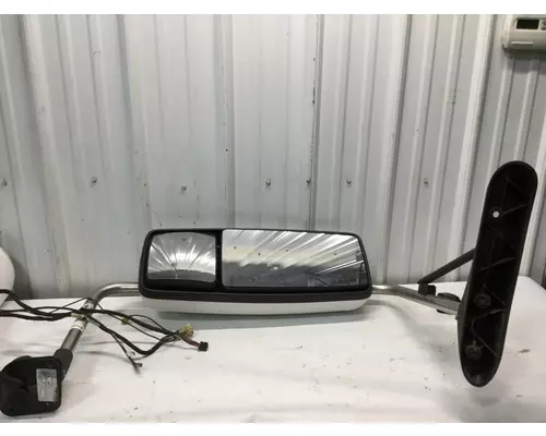 International PROSTAR Door Mirror