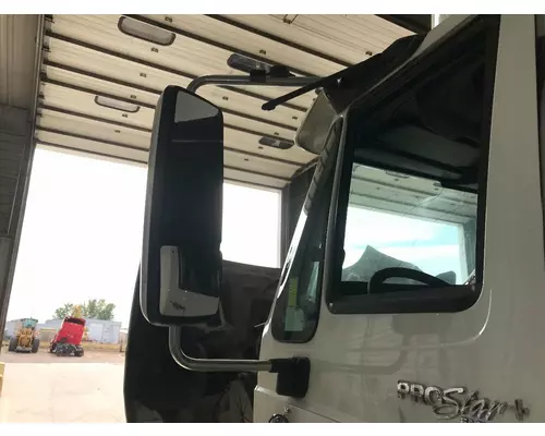 International PROSTAR Door Mirror