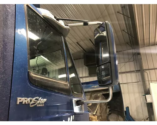 International PROSTAR Door Mirror