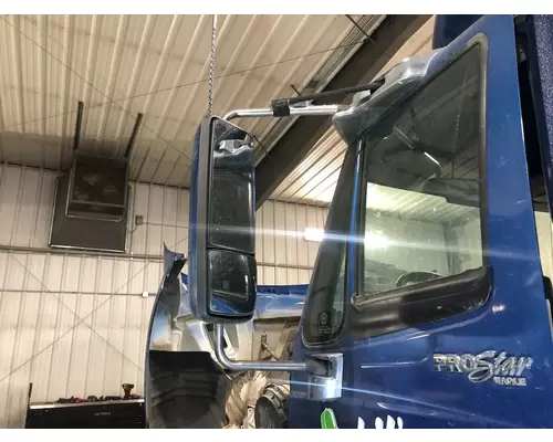 International PROSTAR Door Mirror