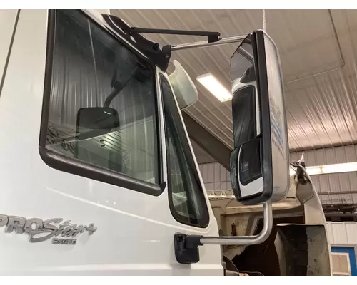 International PROSTAR Door Mirror