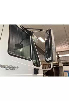 International PROSTAR Door Mirror