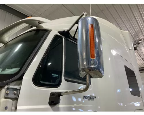 International PROSTAR Door Mirror