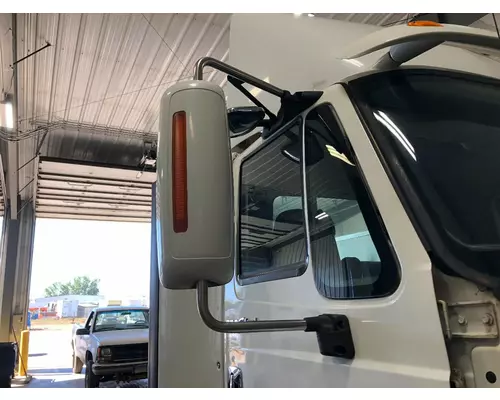 International PROSTAR Door Mirror