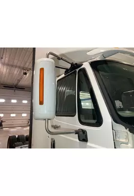 International PROSTAR Door Mirror