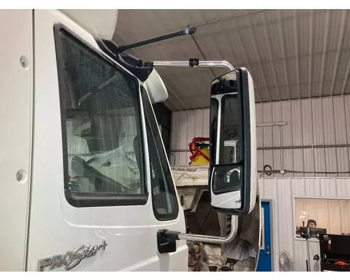 International PROSTAR Door Mirror