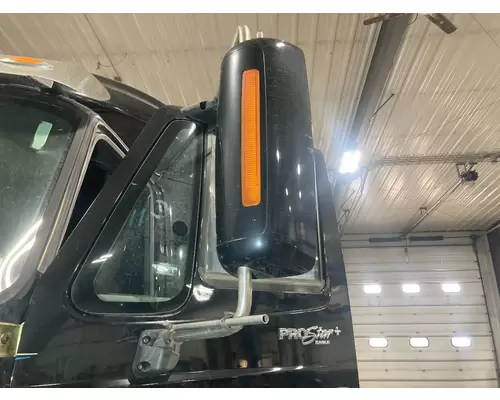 International PROSTAR Door Mirror