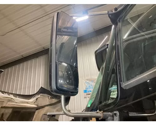 International PROSTAR Door Mirror