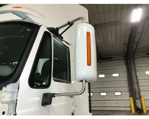 International PROSTAR Door Mirror