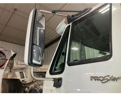 International PROSTAR Door Mirror