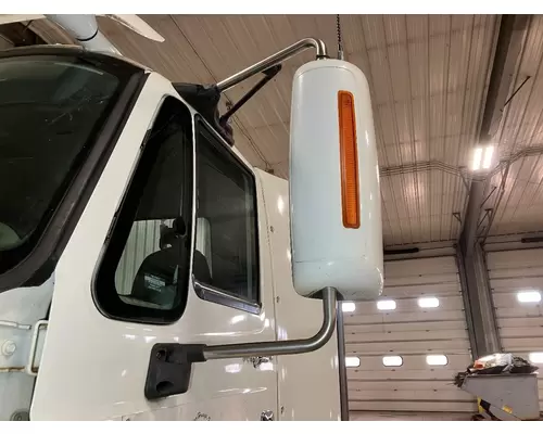 International PROSTAR Door Mirror