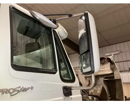 International PROSTAR Door Mirror