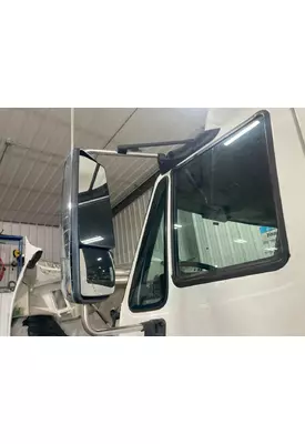 International PROSTAR Door Mirror