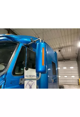 International PROSTAR Door Mirror