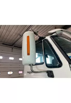 International PROSTAR Door Mirror