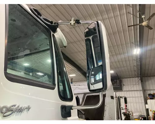 International PROSTAR Door Mirror