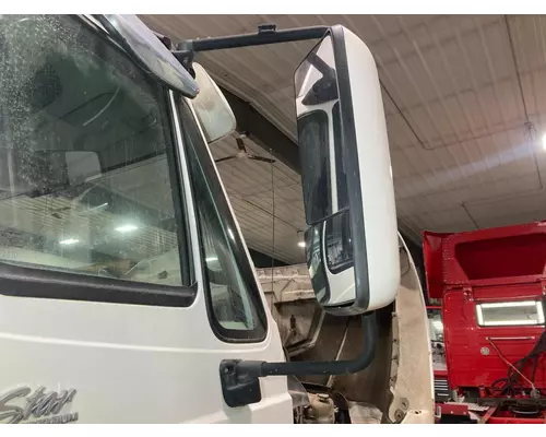 International PROSTAR Door Mirror