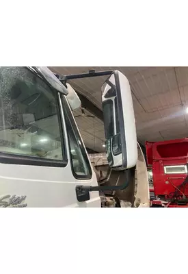 International PROSTAR Door Mirror