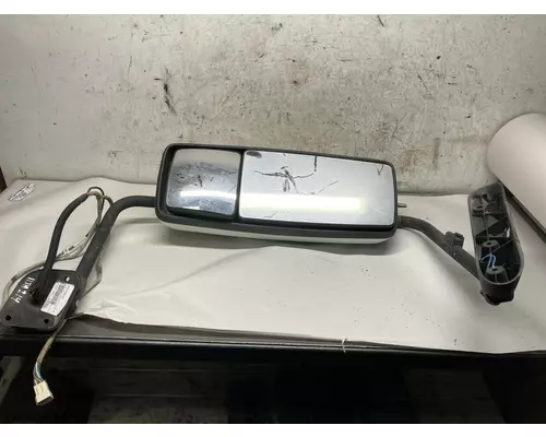 International PROSTAR Door Mirror