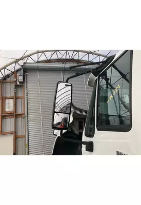 International PROSTAR Door Mirror