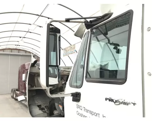 International PROSTAR Door Mirror