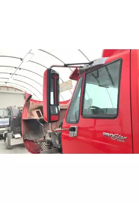 International PROSTAR Door Mirror