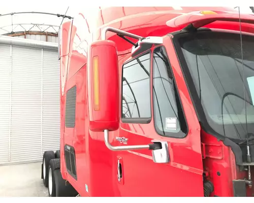 International PROSTAR Door Mirror