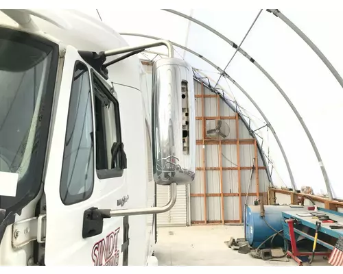 International PROSTAR Door Mirror