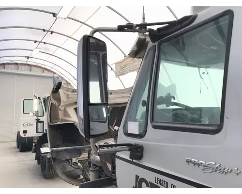 International PROSTAR Door Mirror