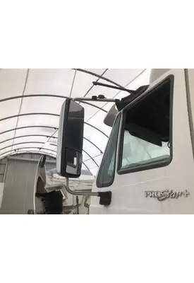 International PROSTAR Door Mirror