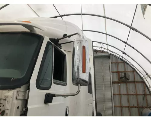 International PROSTAR Door Mirror