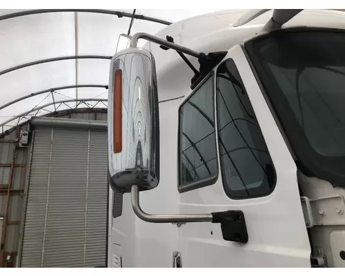 International PROSTAR Door Mirror