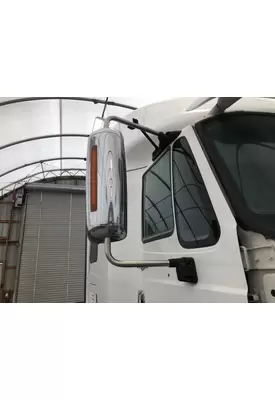 International PROSTAR Door Mirror