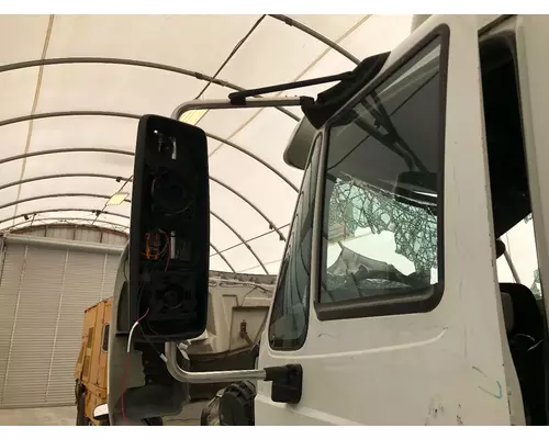 International PROSTAR Door Mirror